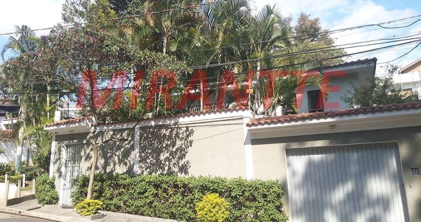 Casa terrea de 210m² com 3 quartos em Jardim Virginia Bianca