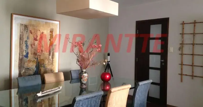 Apartamento com 3 quartos à venda na Rua Afonso de Freitas, Paraíso, São Paulo