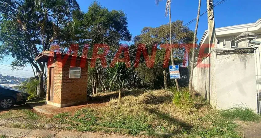 Terreno à venda na Rua Coronel Agostinho da Fonseca, Jardim Ibiratiba, São Paulo