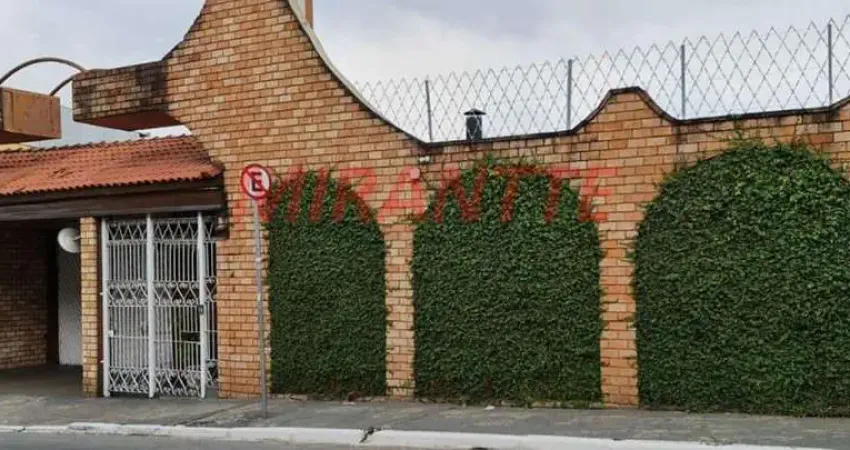 Casa com 3 quartos à venda na Avenida Nova Cantareira, Tremembé, São Paulo