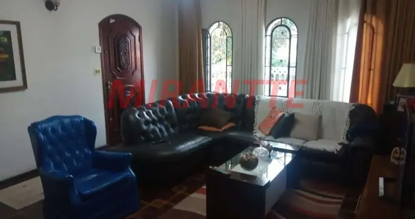 Sobrado de 230m² com 3 quartos em Palmas Do Tremembé