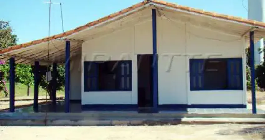 Casa com 3 quartos à venda na BURITI DO MEIO, Tucuruvi, São Paulo