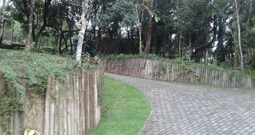Terreno à venda na Rua Caminho velho da piteira, Serra da Cantareira, São Paulo