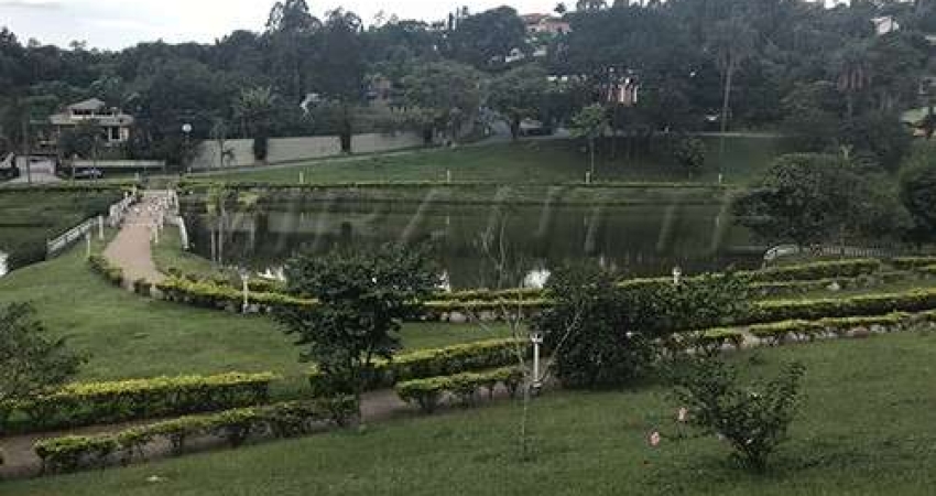 Terreno à venda na Rua Adamantina, Serra da Cantareira, São Paulo