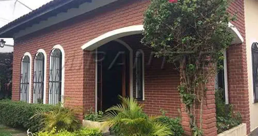 Casa com 5 quartos à venda na Rua Dr João Nicolau Chamma Neto, Centro, Guararema