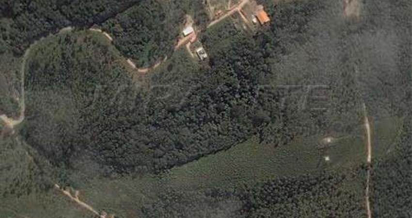 Terreno à venda na Estrada dos 5 lagos, Serra da Cantareira, São Paulo