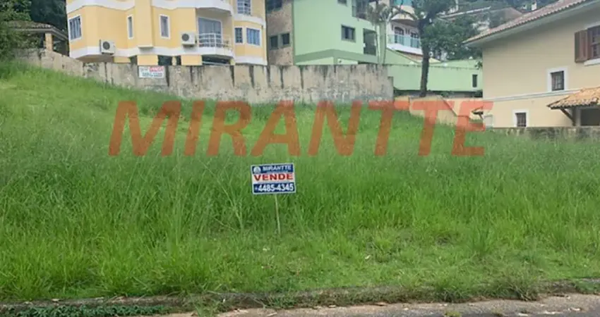 Terreno em Jardim Itatinga