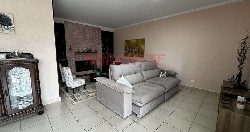 Casa com 5 quartos à venda na Avenida Nova Cantareira, Tremembé, São Paulo