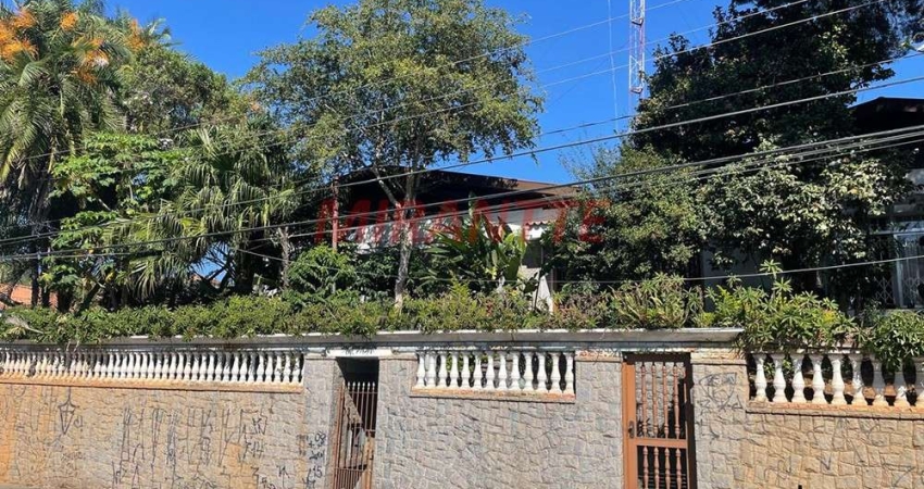 Casa com 4 quartos à venda na Rua Conchilia, Tremembé, São Paulo