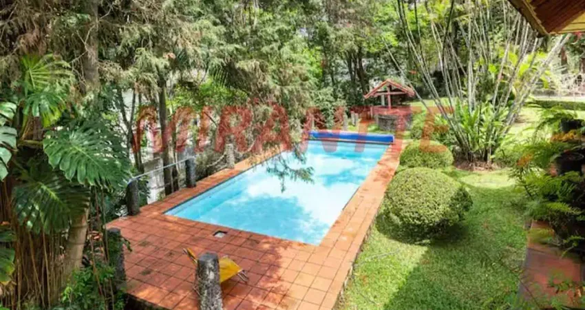Casa com 4 quartos à venda na Rua Artur Sievers, Tremembé, São Paulo