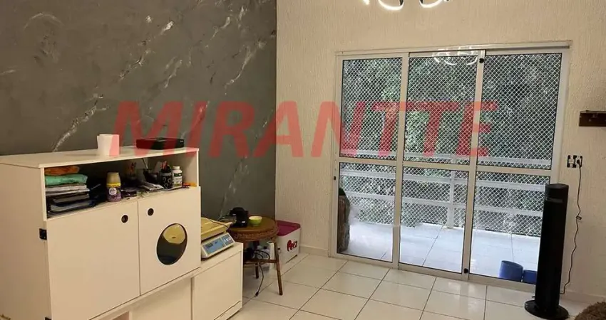 Casa com 3 quartos à venda na Rua Dos Flamboyans, Caraguatá, Mairiporã