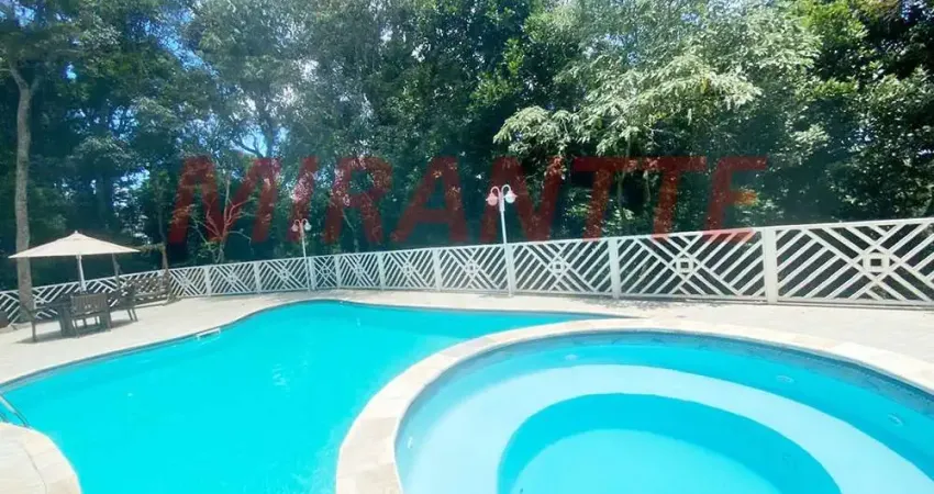Casa com 3 quartos à venda na Rua Imperador Dom Pedro II, Roseira, Mairiporã
