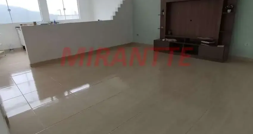 Casa com 4 quartos à venda na Rua Araçoiaba, Santa Inês, Caieiras