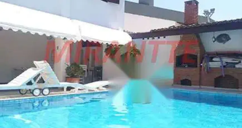 Casa com 6 quartos à venda na Rua Madressilva, Enseada, Guarujá