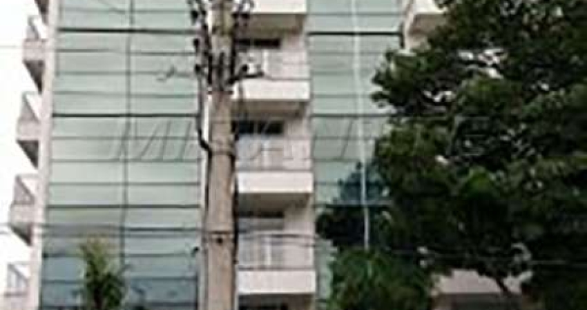 Comercial de 40m² em Vila Leopoldina