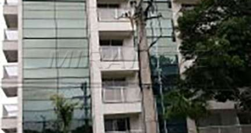 Comercial de 40m² em Vila Leopoldina