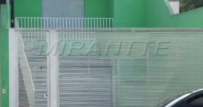 Casa comercial à venda na Avenida Antônio Manograsso, Vila Formosa, São Paulo