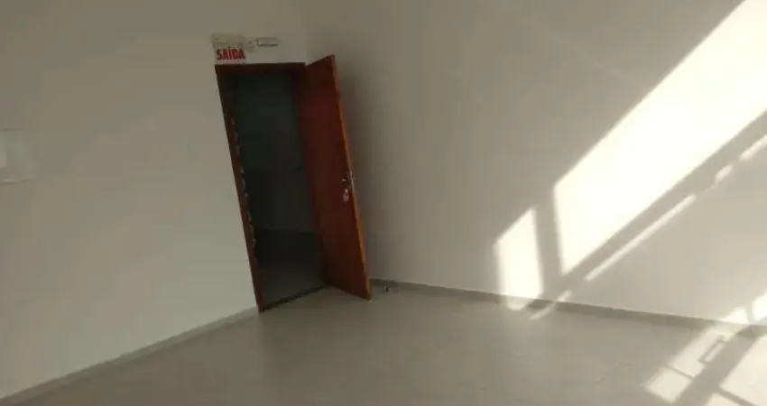 Sala comercial para alugar na ROD ARMANDO C BULOS, 6055, Ingleses do Rio Vermelho, Florianópolis