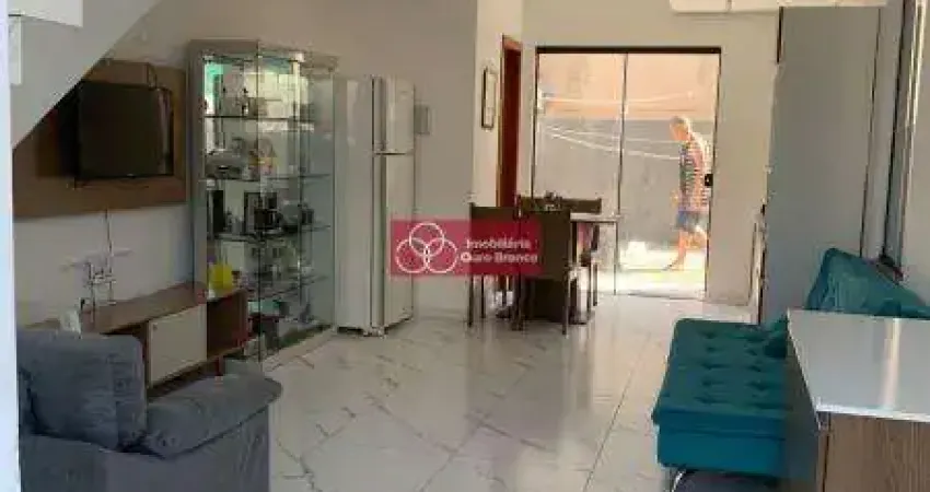 Casa com 2 quartos à venda na Servidão Luiz Roque da Cunha, 215, Ingleses do Rio Vermelho, Florianópolis