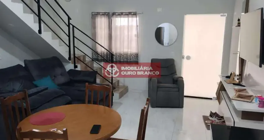 Casa com 3 quartos à venda na R GRACILIANO M GOMES, 1580, Ingleses do Rio Vermelho, Florianópolis