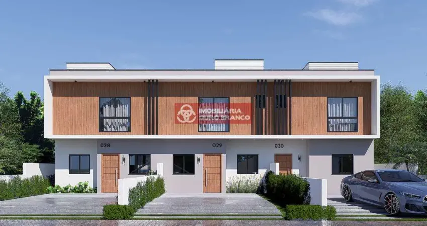 Casa com 4 quartos à venda na Rua Nivaldo Alfredo Silva, 385, Ingleses do Rio Vermelho, Florianópolis