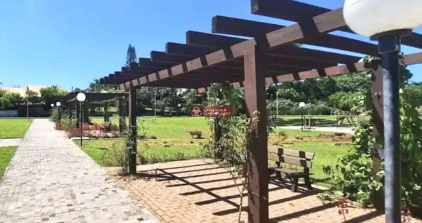 Terreno à venda na Rodovia Armando Calil Bulos, 4801, Vargem Grande, Florianópolis