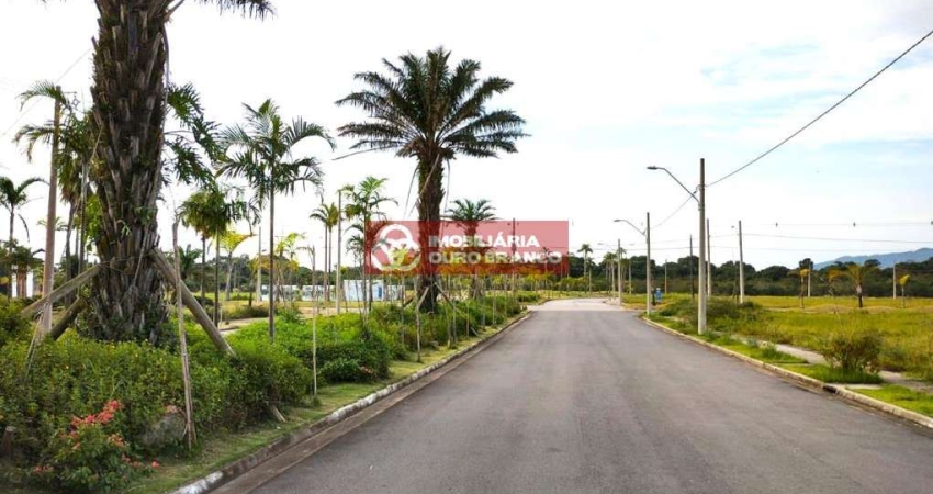 Casa em condomínio fechado à venda na ROD ARMANDO C BULOS, 6055, Ingleses do Rio Vermelho, Florianópolis