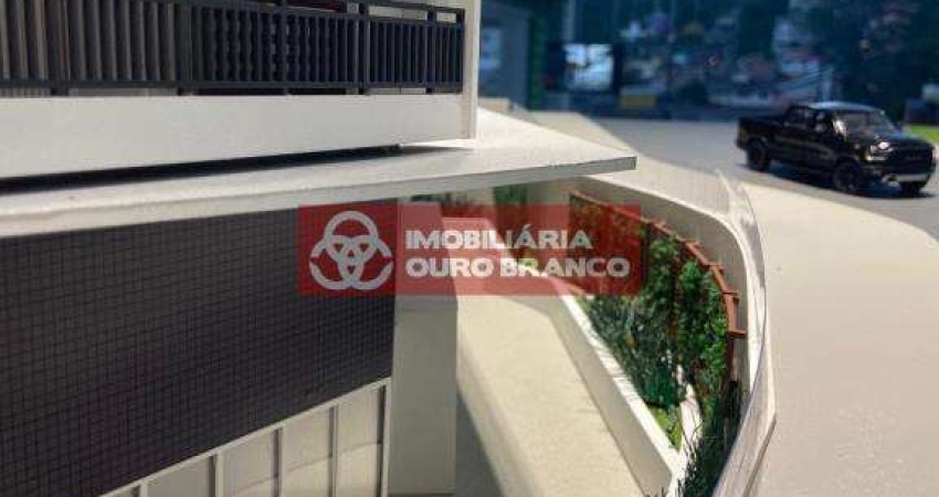 Ponto comercial à venda na SRV NATALICIA PEREIRA, 70, João Paulo, Florianópolis
