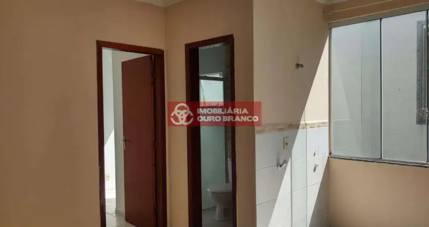 Apartamento - Florianópolis SC