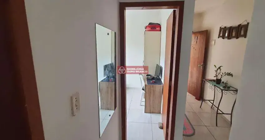 Apartamento com 2 quartos à venda na Rua Maria Conceição, 397, Ingleses do Rio Vermelho, Florianópolis