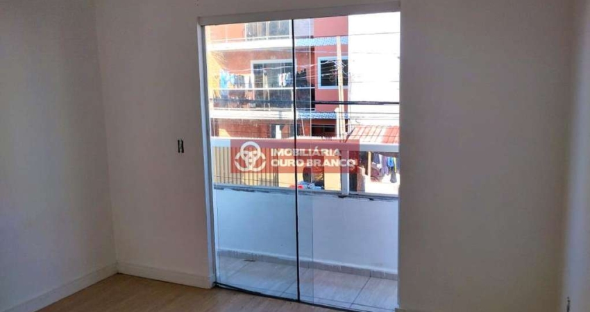 Apartamento com 2 quartos à venda na Servidão Nossa Senhora Aparecida, 218, Ingleses do Rio Vermelho, Florianópolis