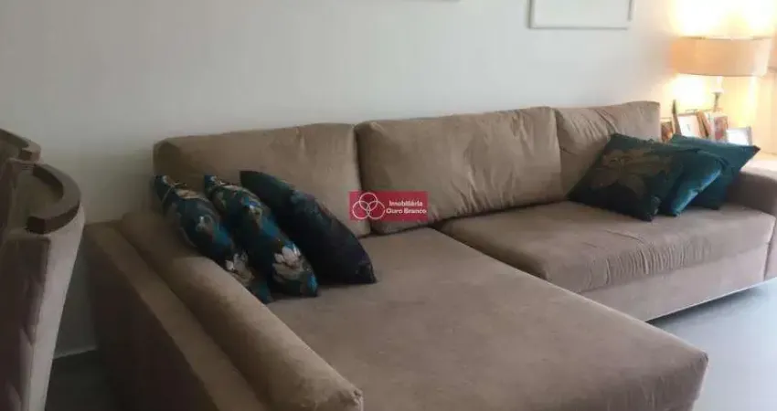 Apartamento - Florianópolis SC