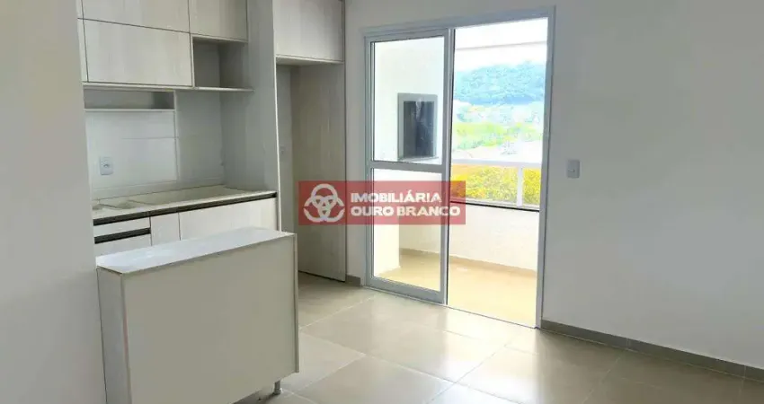 Apartamento - Florianópolis SC