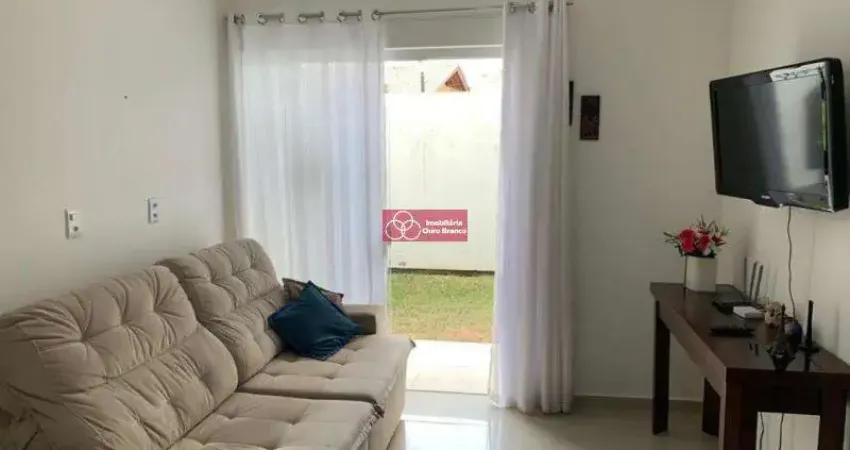 Apartamento com 2 quartos à venda na Avenida Internacional, 116, Ingleses do Rio Vermelho, Florianópolis