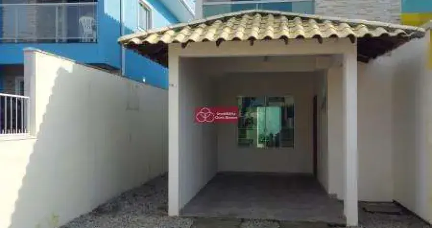 Casa com 2 quartos à venda na FER BAUTH SILVA, 765, Ingleses do Rio Vermelho, Florianópolis