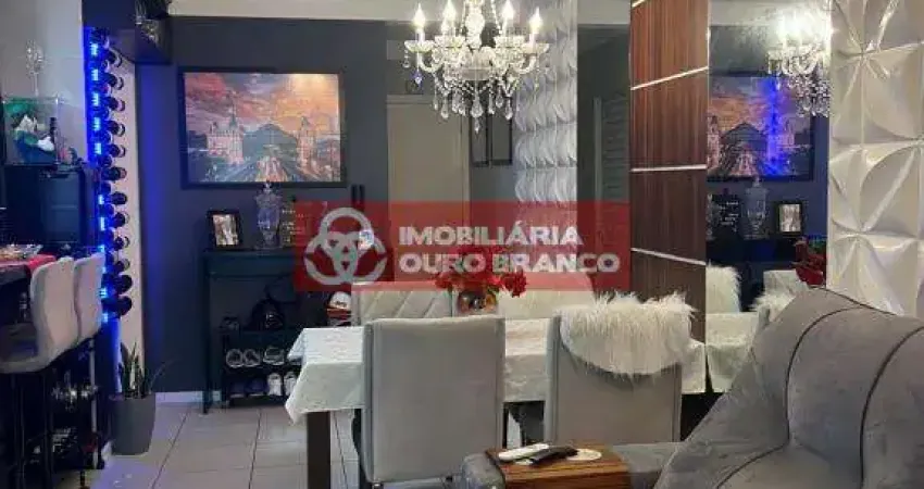 Apartamento com 2 quartos à venda na Rua Brisamar, 561, Ingleses do Rio Vermelho, Florianópolis