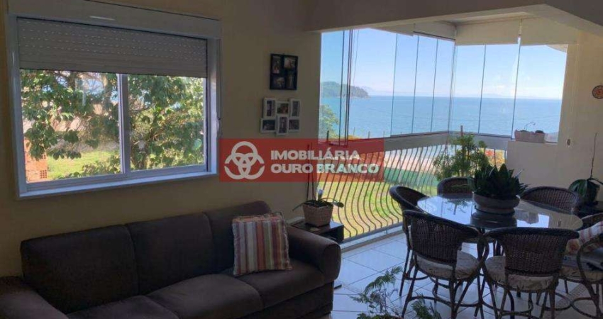 Apartamento - Florianópolis SC