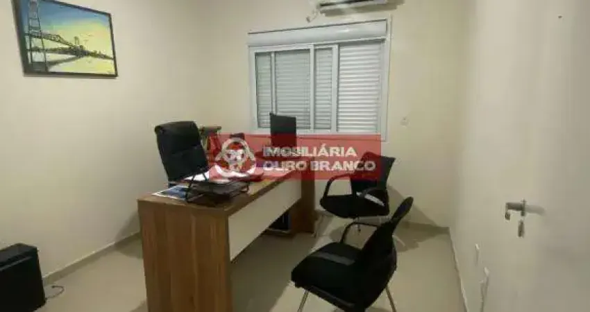 Apartamento com 2 quartos à venda na Rua dos Canudos, 573, Ingleses do Rio Vermelho, Florianópolis