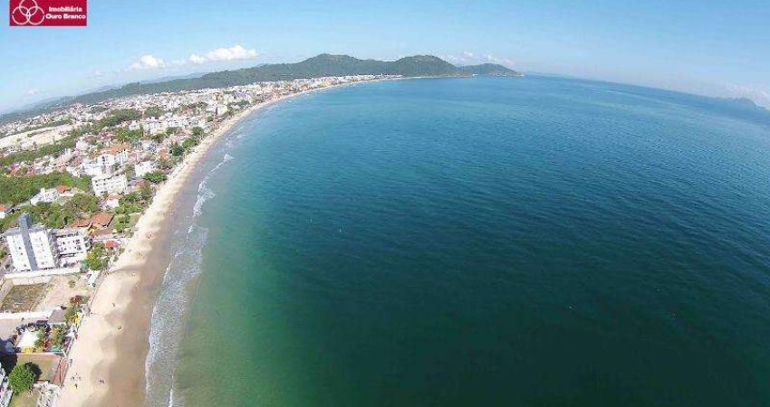 Apartamento com 2 quartos à venda na Rua Recanto do Sol, 574, Ingleses do Rio Vermelho, Florianópolis