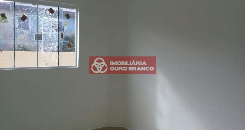 Apartamento - Florianópolis SC