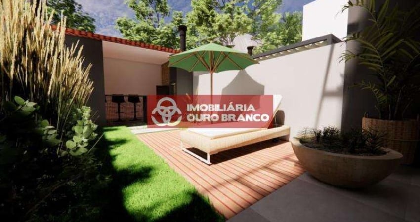 Casa com 2 quartos à venda na Servidão Hipolito Cassiano de Menezes, 1356, São João do Rio Vermelho, Florianópolis