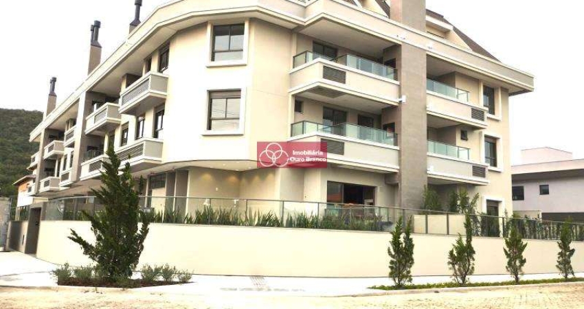 Apartamento com 2 quartos à venda na Rua Recanto do Sol, 574, Ingleses do Rio Vermelho, Florianópolis