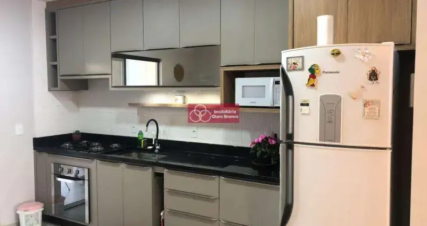Casa com 2 quartos à venda na SRV LEONARDO DA VINCI, 214 B, Ingleses do Rio Vermelho, Florianópolis