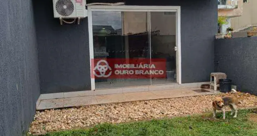 Casa com 2 quartos à venda na FER BAUTH SILVA, 218, Ingleses do Rio Vermelho, Florianópolis