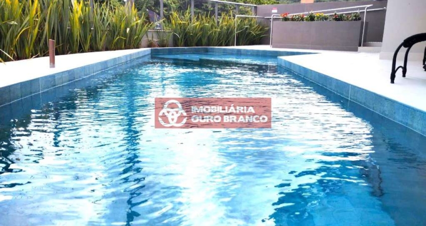 Apartamento com 2 quartos à venda na Rua Recanto do Sol, 574, Ingleses do Rio Vermelho, Florianópolis