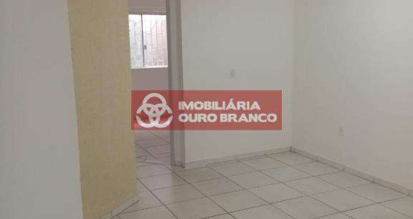 Apartamento - Florianópolis SC