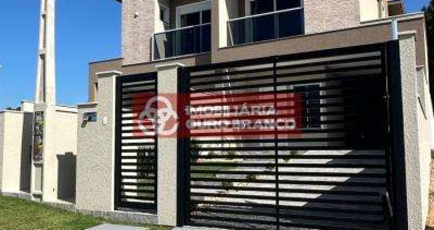 Casa com 3 quartos à venda na SRV RIO VERMELHO, São João do Rio Vermelho, Florianópolis