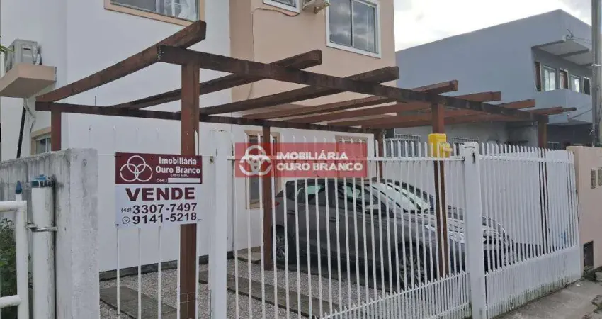 Casa com 3 quartos à venda na SA, 146, Ingleses, Florianópolis