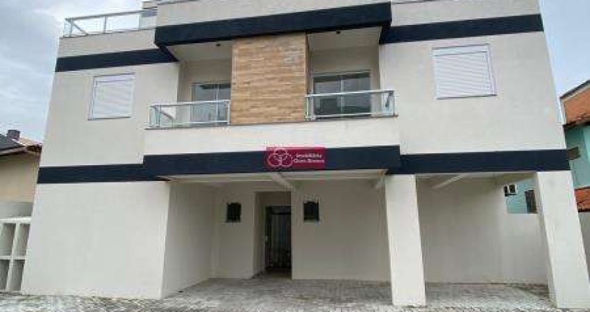 Cobertura com 3 quartos à venda na SRV FLOR DE LIS, 35, Ingleses do Rio Vermelho, Florianópolis