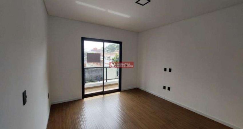Casa com 3 quartos à venda na R MARIA T CABRAL, 31, Ingleses do Rio Vermelho, Florianópolis